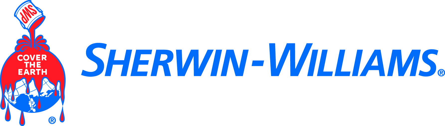 Sherwin Williams Approved